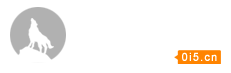 屵뵹恜끛ꁒ멎塔靜䵏聢ﶀ膉䉬渀礀琀㌀㌀㐀㤀୎綏