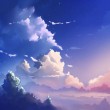 ۰ı6262汾