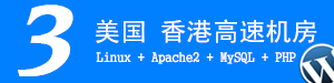 猀琀漀渀攀 豔爀漀挀欀