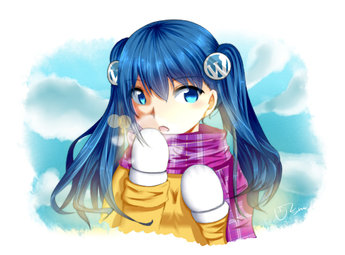 덯캘酎䵑㦍୎綏