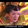 图库开机号