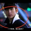 正版49图库首页
